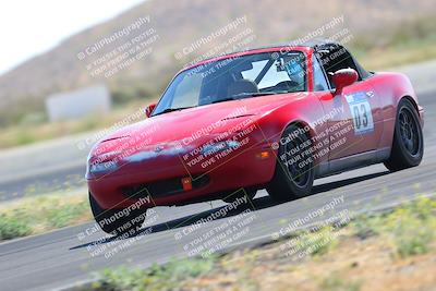 media/Jun-18-2023-Extreme Speed (Sun) [[5ec640de4e]]/2-Green High Inter/session 1 skid pad/